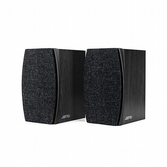 ��� ������� ������ Jamo C 91 II