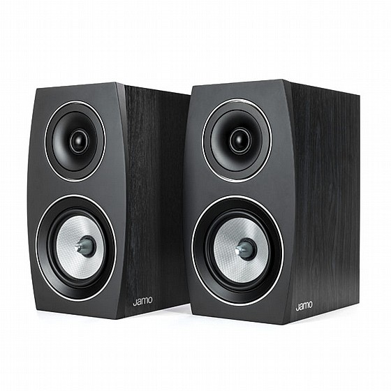 ��� ������� ������ Jamo C 93 II