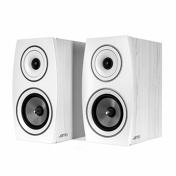 ��� ������� ������ Jamo C 93 II