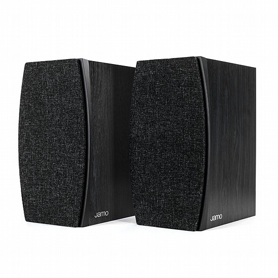 ��� ������� ������ Jamo C 93 II