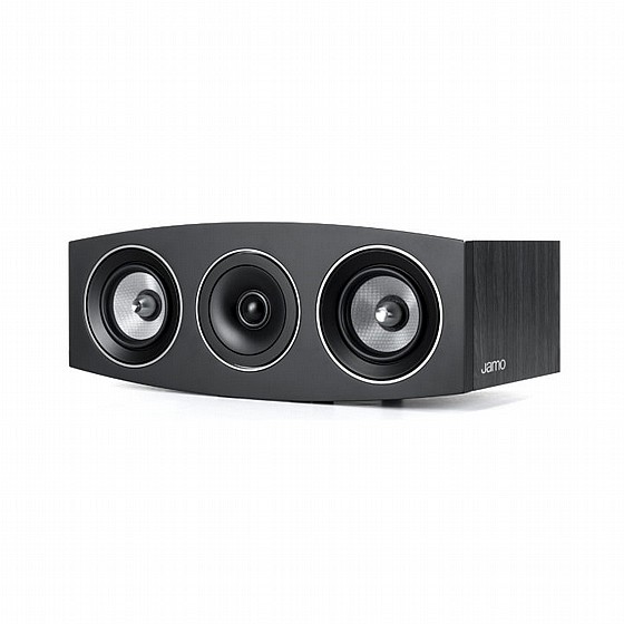 ���� ���� Jamo C 9 CEN II