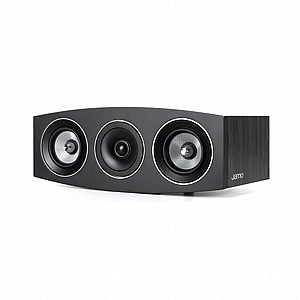 ���� ���� Jamo C 9 CEN II