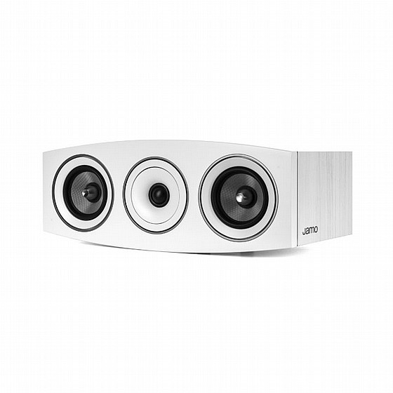 ���� ���� Jamo C 9 CEN II