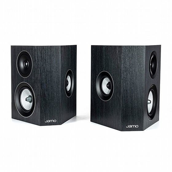��� ������� ������ Jamo C 9 SUR II