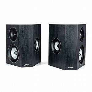 ��� ������� ������ Jamo C 9 SUR II
