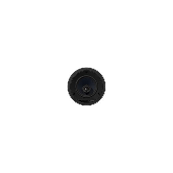 Bowers & Wilkins CCM663 ����� ���� �����