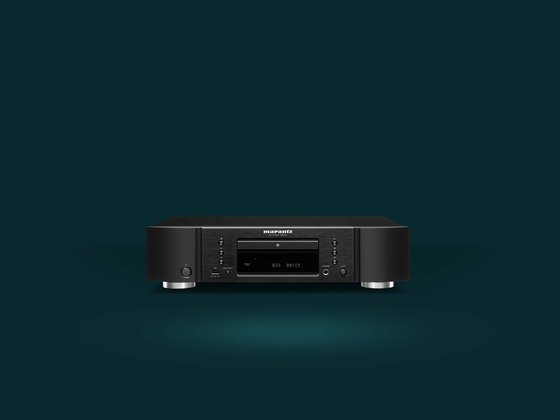 Marantz CD6007 ��� ���������