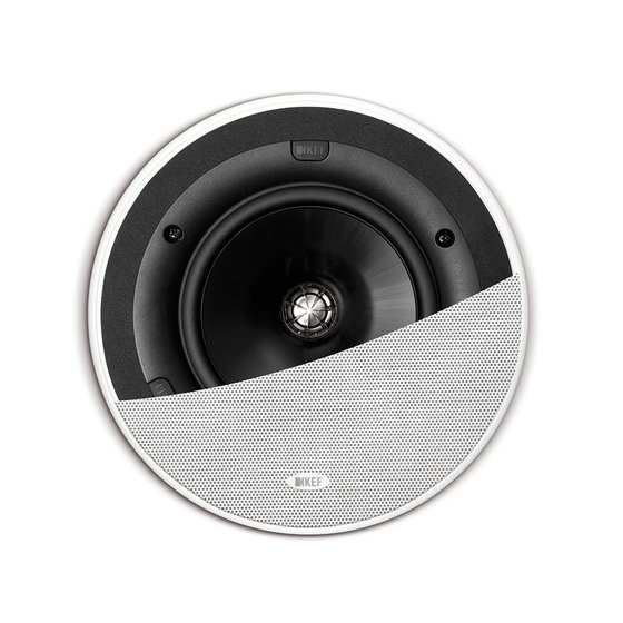 KEF Ci160QR ����� ���� ���� 6.5 ����