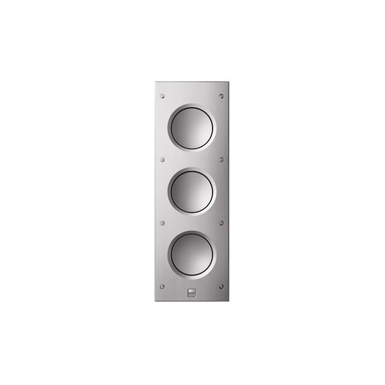 KEF Ci3160RLb-THX ��� ���� ����