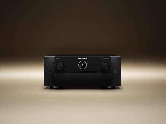 Marantz CINEMA 30 ����� ������ ���� 11.4 ������