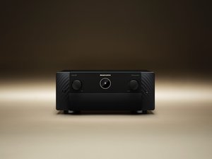 Marantz CINEMA 30 רסיבר קולנוע ביתי 11.4 ערוצים Marantz CINEMA 30 רסיבר קולנוע ביתי 11.4 ערוצים