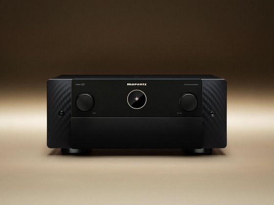 Marantz CINEMA 40 ����� ������ ���� 9.4 ������