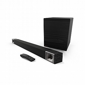 ���� ��� Klipsch Cinema 600
