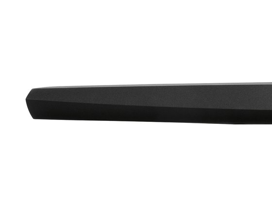 Denon DHT-S716H ���� ��� �� HEOS