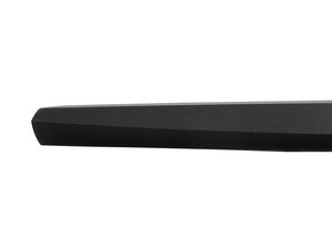 Denon DHT-S716H מקרן קול עם HEOS Denon DHT-S716H מקרן קול עם HEOS