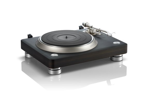 Denon DP-3000NE ������ ���� �����