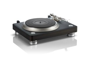 Denon DP-3000NE ������ ���� �����