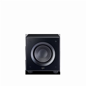 ��� ���� Defiance V10