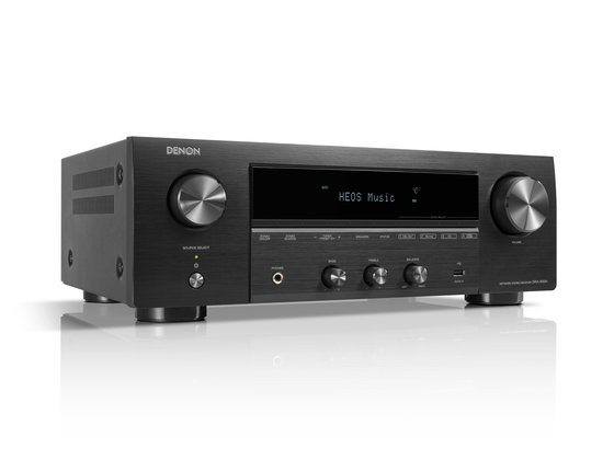 Denon DRA-900H ����� ������ 8K