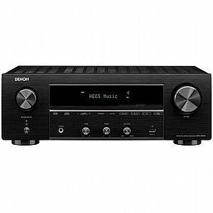 ���� Denon DRA-800H