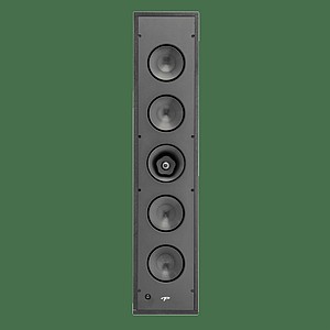����� ����  CI Elite E5-LCR