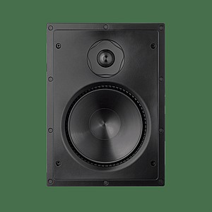 ����� ���� �����  CI Elite E80-IW