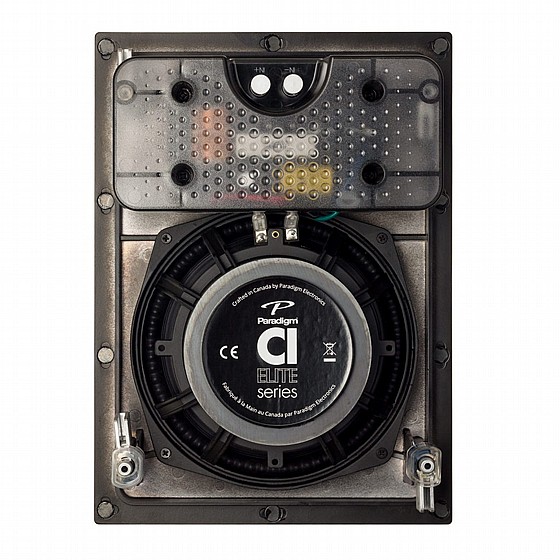 ����� ���� �����  CI Elite E80-IW