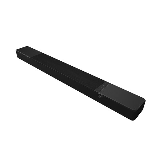Klipsch Flexus Core 200 ���� ��� Dolby Atmos