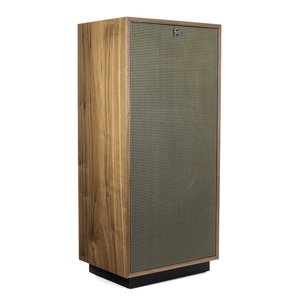 Klipsch Forte IV - זוג רמקולים רצפתיים Heritage Klipsch Forte IV - זוג רמקולים רצפתיים Heritage
