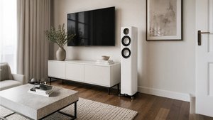 ELAC Carina FS247.4 - ��� ������� �������