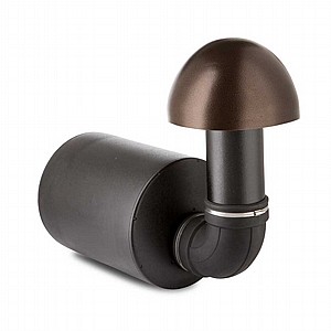 ������� ��� ����� ���� PARADIGM   Garden Oasis GO12SW