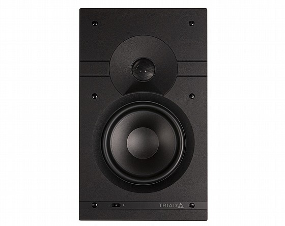����� ���� ����� TS-IW62