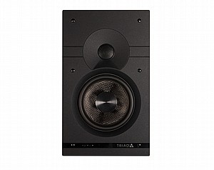 רמקול שקוע מלבני TS-IW63 רמקול שקוע מלבני TS-IW63