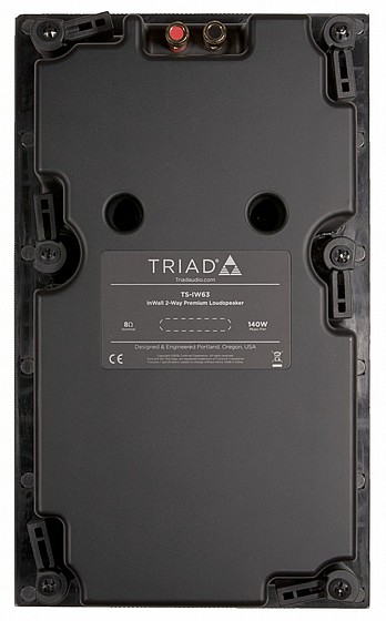 ����� ���� ����� TS-IW63 