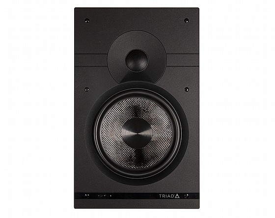 ����� ���� ����� TS-IW83 
