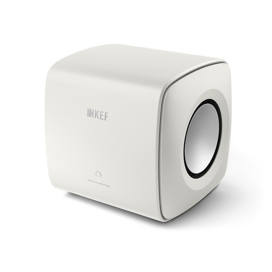 KEF KC62 ��� ���� �������
