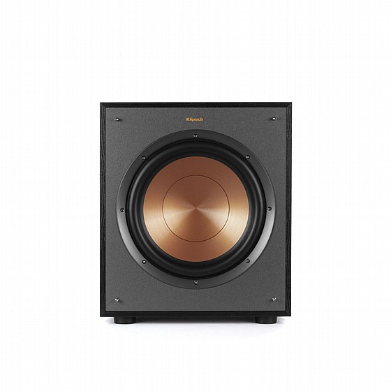 ������� �10 Klipsch R-100SW