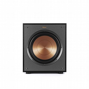 ������� �10 Klipsch R-100SW