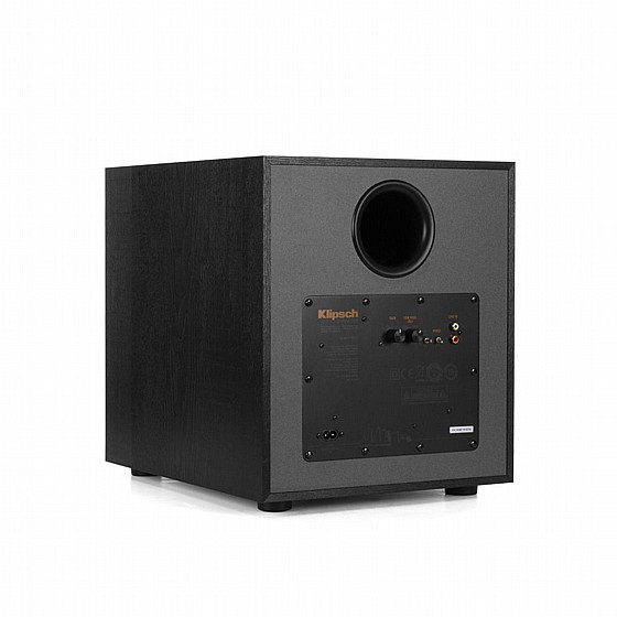 ������� �10 Klipsch R-100SW