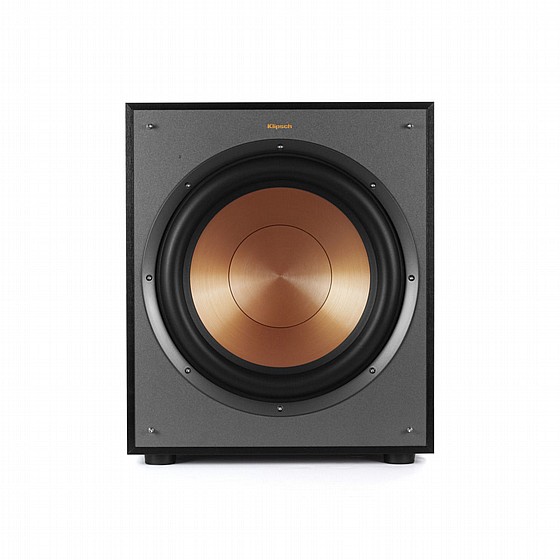 ������� �12 Klipsch R-120SW