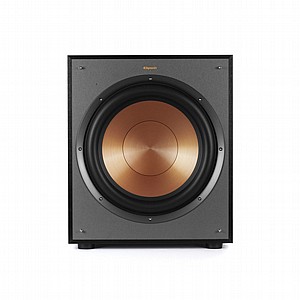 ������� �12 Klipsch R-120SW
