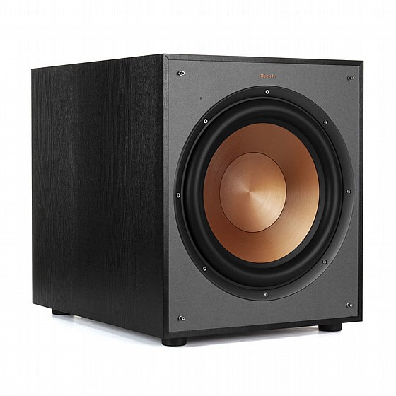 ������� �12 Klipsch R-120SW