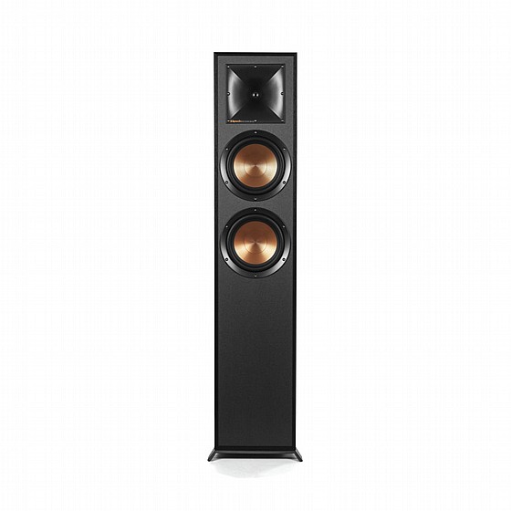 ������� ������� Klipsch R-620F