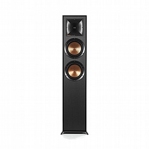 ������� ������� Klipsch R-620F