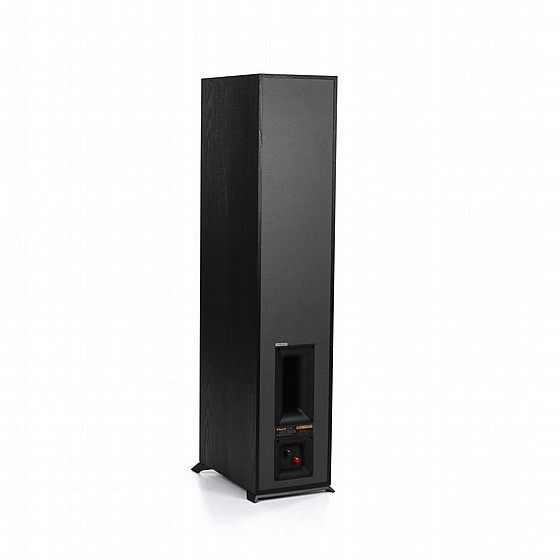 ������� ������� Klipsch R-620F