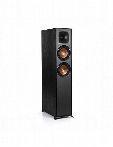 ������� ������� Klipsch R-625FA Atmos