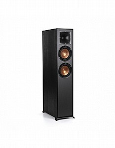 ������� ������� Klipsch R-625FA Atmos