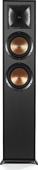 ������� ������� Klipsch R-625FA Atmos