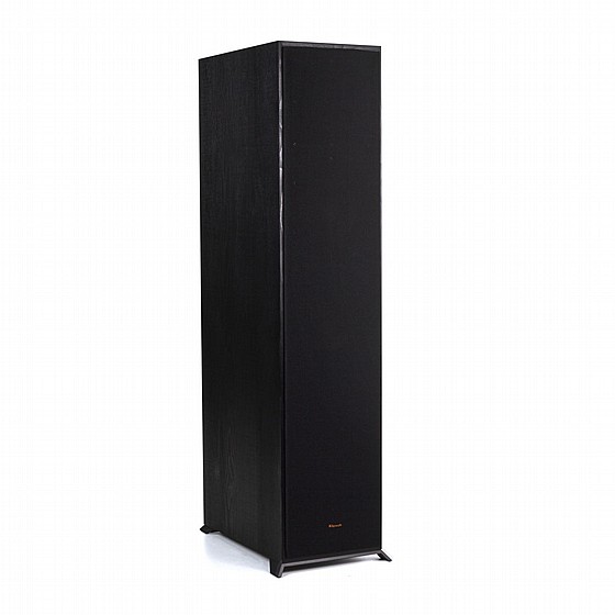 ������� ������� Klipsch R-820F