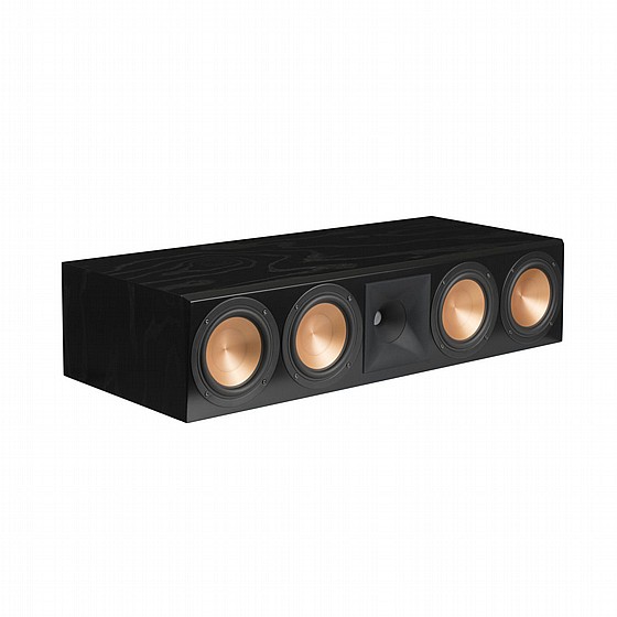 ����� ���� Klipsch RC-64 III